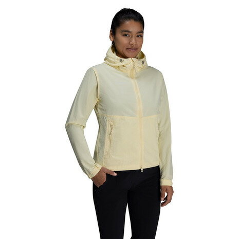 �ں���1���ݥ���ȥХå����ץ���ȥ꡼������ 12/25(��)����ۥޥࡼ�ȡ�MAMMUT�ˡʥ�ǥ������˥������� �ϥ����� ������ɥ֥졼���� �ա��ǥå� ...