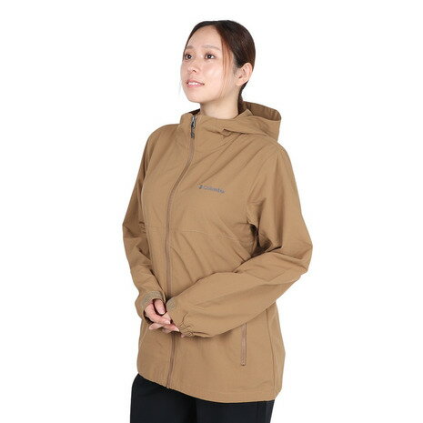 �ں���1���ݥ���ȥХå����ץ���ȥ꡼������ 12/25(��)����ۥ�����ӥ���Columbia�ˡʥ�ǥ������˥������� ���㥱�å� �������ܥʥѥ�II ���㥱...