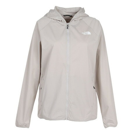 Rakuten - ザ・ノース・フェイス（THE NORTH FACE）（レディース）アウター ジャケット サンシェイドフルジップフーディ NPW22435 FI
