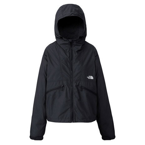 ザ・ノース・フェイス（THE NORTH FACE）（レディース）アウター ジャケット サンシェイドフルジップフーディ NPW22435 FI