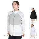 ロジャーエーガー(ROGEREGGER)(レディース)アウター UL エイガーライト ジャケット RE25SHY5620012