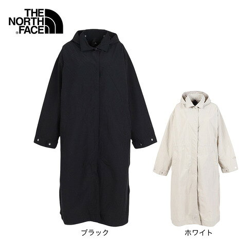 楽天市場】north face ロールパックジャーニーズコートの通販