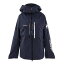 マムート（MAMMUT）（レディース）アウター ジャケット 160 Years Taiss HS Hooded Jacket AF 1010-29950-5118