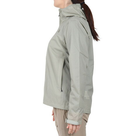 �ڥݥ���Ⱥ���10�ܥ����ڡ����ץ���ȥ꡼ 3/4 20:00 - 3/11 1:59�ۥ����Ρ������ե�������THE NORTH FACE�ˡʥ�ǥ������˥������� �٥���㡼���㥱�å� NPW12306 CL