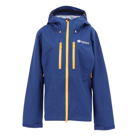Rakuten - ラゴペッド（lagoped）（レディース）アウター ジャケット EVE2 W 10042-NAV