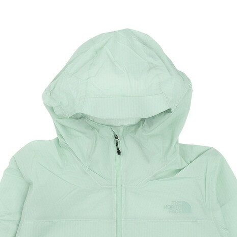 ザ・ノース・フェイス（THE NORTH FACE）（レディース）アウター ベンチャージャケット NPW12306 CQ