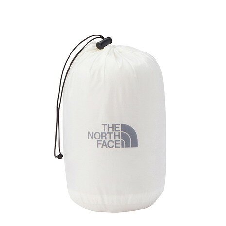 Victoria L-Breath楽天市場支店の【最大10万pt当選！要エントリー★8/20-8/31】ザ・ノース・フェイス（THE NORTH FACE）（レディース）アウター ハイカーズジャケット NPW12510 CL｜アングル3