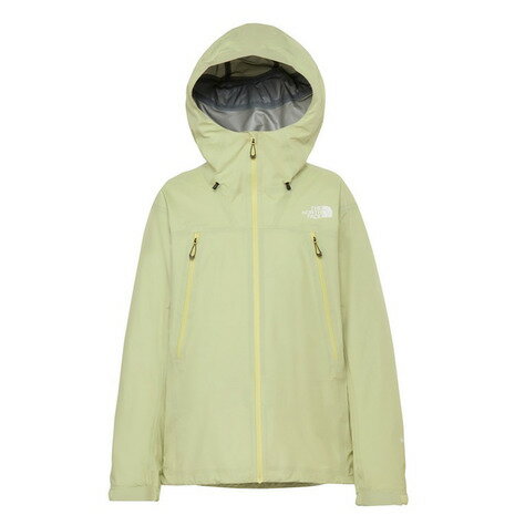 楽天市場】ノースフェイス（the north face） クライムライト