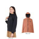 ヘリーハンセン（HELLY HANSEN）（レディース）ジャケット アウター レイネライト ジャケット HOE12312 収納袋付