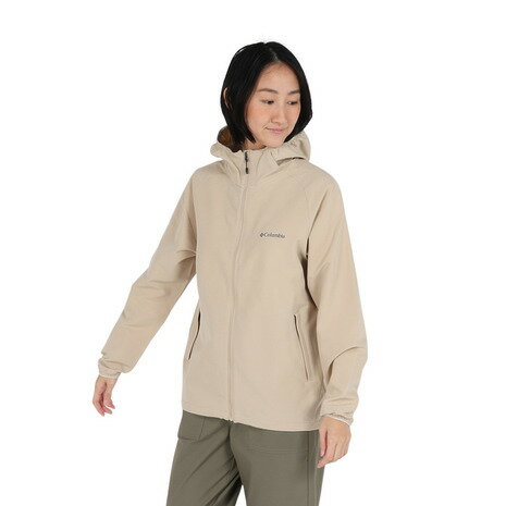 �ں���1���ݥ���ȥХå����ץ���ȥ꡼������ 12/25(��)����ۥ�����ӥ���Columbia�ˡʥ�ǥ������˥������� ���㥱�å� �饤�ȥ���˥��� �ߥåɥ�...