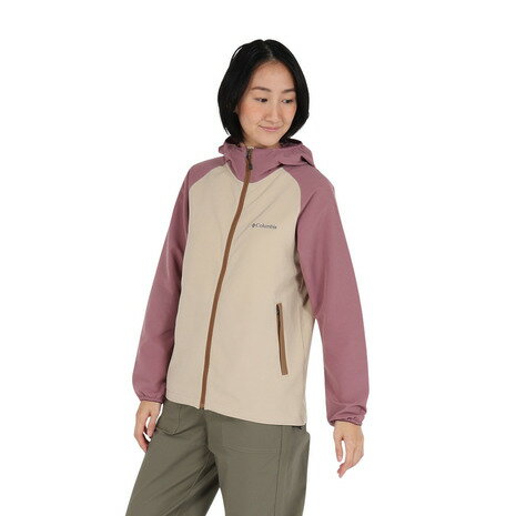 �ں���1���ݥ���ȥХå����ץ���ȥ꡼������ 12/25(��)����ۥ�����ӥ���Columbia�ˡʥ�ǥ������˥������� ���㥱�å� �饤�ȥ���˥��� �ߥåɥ�...