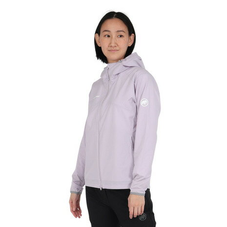 Rakuten