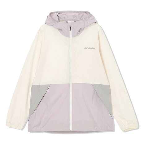 Rakuten - 【ポイント最大10倍キャンペーン・要エントリー 4/14 20:00 - 4/17 09:59】コロンビア（Columbia）（レディース）アウター ライトキャニオンソフトシェルIIジャケット XR7789 608