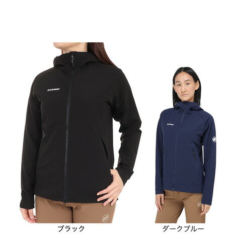 楽天市場】マムート ジャケット レディースの通販 楽天市場】マムート ジャケット レディースの通販