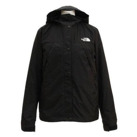 【買いまわりでポイント最大10倍！】ノースフェイス（THE NORTH FACE） トリプルエックス トリクライメイトジャケット NPW21730 KK （Lady's）