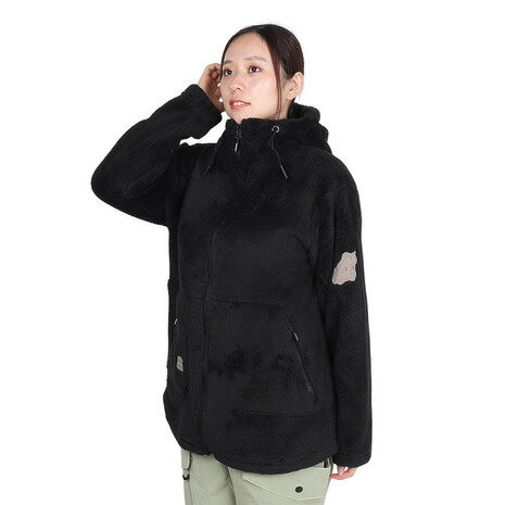 �ں���1���ݥ���ȥХå����ץ���ȥ꡼������ 12/25(��)����ۥ������ԡ�����ICEPEAK�ˡʥ�ǥ������˥������� ���㥱�å� VACHA 57929 6...