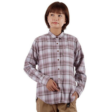 Foxfireʥեåե䡼ˡʥǥĹµ TS å 8112473-226