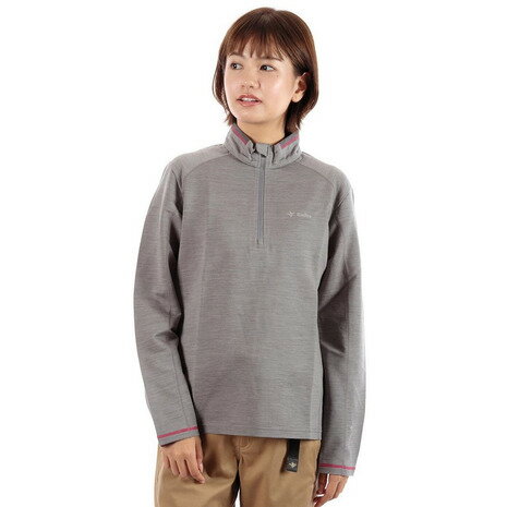 Foxfireʥեåե䡼ˡʥǥĹµ PP  ϡեå 8115428-020