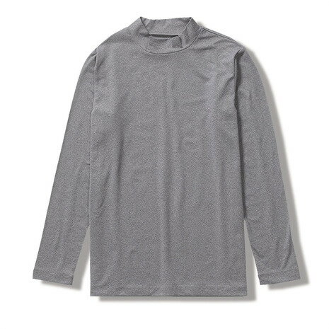 Foxfireʥեåե䡼ˡʥǥTS EXȥåå 8115396-020