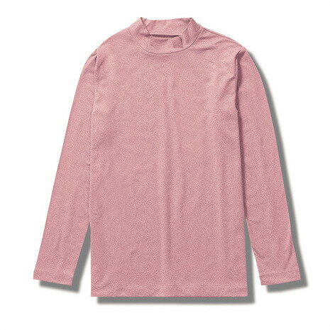 Foxfire(フォックスファイヤー)(レディース)TS EXストレッチウォームモック 8115396-098