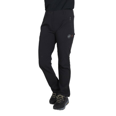 楽天市場】mammut マムート トレッカー 3.0の通販 楽天市場】mammut マムート トレッカー 3.0の通販