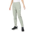ジャックウルフスキン(JackWolfskin)(レディース)ボトム プレライトプロ パンツ A60211A-4137