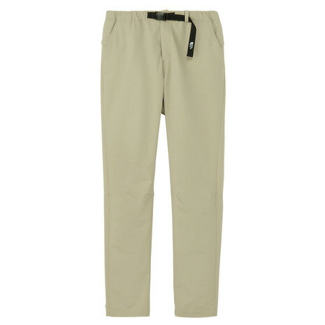 ザ・ノース・フェイス（THE NORTH FACE）（レディース）ボトム リッジライトパンツ NBW82506 CL