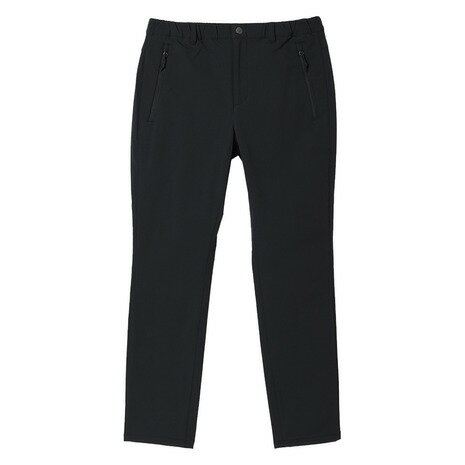 コロンビア（Columbia）（レディース）パンツ ボトム ウィメンズ ヤマジェニックタイトパンツ PL6657 010