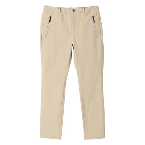 コロンビア（Columbia）（レディース）パンツ ボトム ウィメンズ ヤマジェニックタイトパンツ PL6657 271