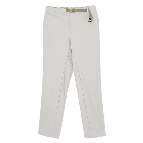 コロンビア（Columbia）（レディース）ボトム タイムトゥートレイルパンツ XR9308 027