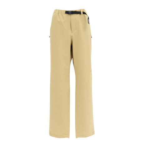 樂天商城 - ザ・ノース・フェイス（THE NORTH FACE）（レディース）パンツ ボトム VERB NBW32302 KH