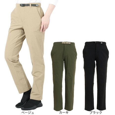 (取寄) キャロウェイ メンズ スイング テック パンツ Callaway men Callaway Swing Tech Pants Quiet Shade