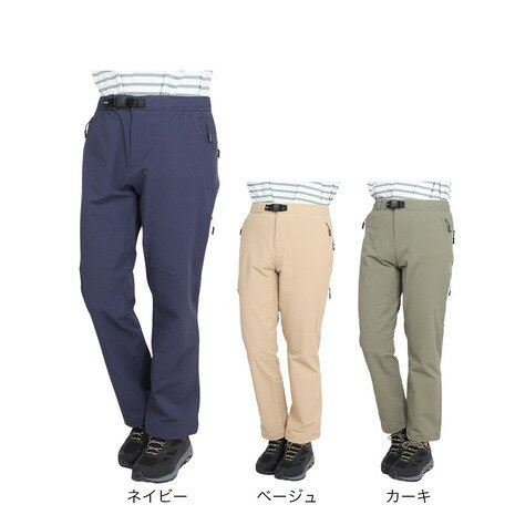 楽天市場】トレッキングパンツ レディース フェニックスの通販 楽天市場】トレッキングパンツ レディース フェニックスの通販