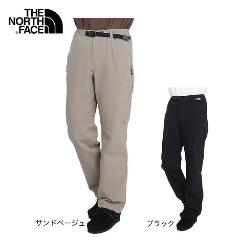 楽天市場】ノースフェイス バーブパンツ レディースの通販