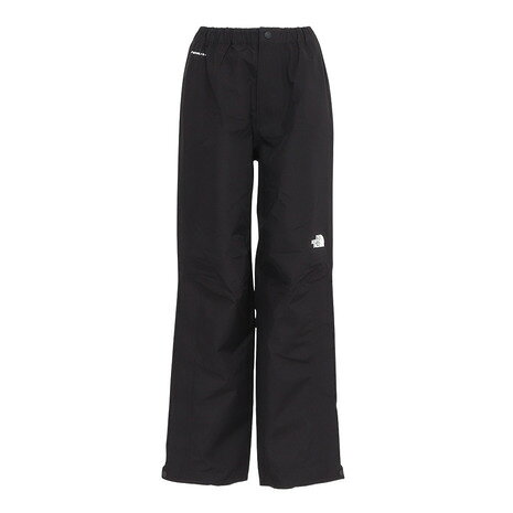 極美　ノースフェイスTHE NORTH FACE ドリズルワンダー防水パンツ 黒 楽天市場】the north face ドリズルパンツブラックの通販