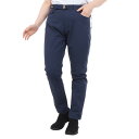 ミレー(Millet)(レディース)パンツ IN BR BIONNASSAY パンツ MIV02087-N0395