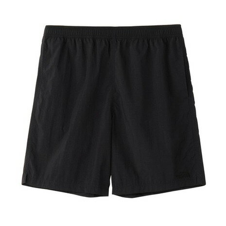 Rakuten - ザ・ノース・フェイス（THE NORTH FACE）（メンズ、レディース）パンツ バーサタイルミッド ハーフパンツ NB42631 KK