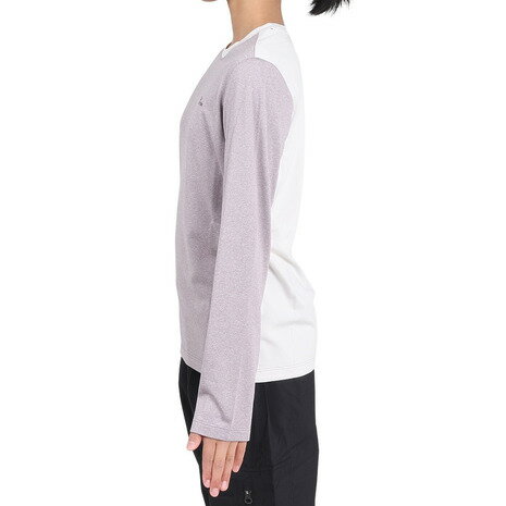 ����å�����ե������JackWolfskin�ˡʥ��å��˥���˥� ������������� ACTAMIC ���󥰥��꡼�֥���� 1610321-I0083 ®��