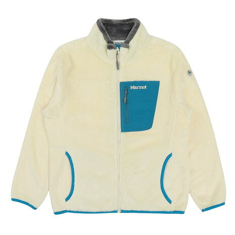 �ں���1���ݥ���ȥХå����ץ���ȥ꡼������ 12/25(��)����ۥޡ���åȡ�Marmot�ˡʥ��å��˥��å� �Х�ߡ��ե꡼�����㥱�å� MTFW25KFL0...