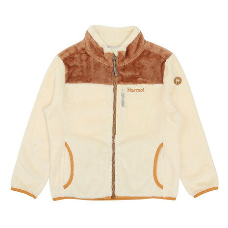 �ں���1���ݥ���ȥХå����ץ���ȥ꡼������ 12/25(��)����ۥޡ���åȡ�Marmot�ˡʥ��å��˥��å� �Х�ߡ��ե꡼�����㥱�å� MTFW25KFL0...