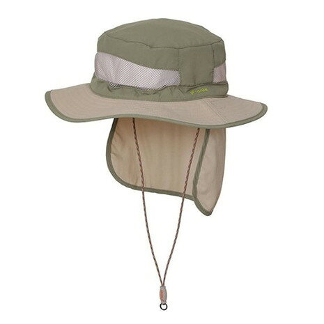 Phoenix (PHENIX) Hat Junior ARBOR Hat PH9A8HW41 BE (Kids)