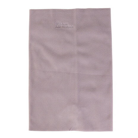 �ں���1���ݥ���ȥХå����ץ���ȥ꡼������ 12/25(��)����ۥ���å�����ե������JackWolfskin�ˡʥ��å��˥���˥� �ꥢ�륹���å� �ե꡼��...