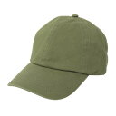 センスオブグレース(SENSE OF GRACE)(キッズ)ジュニア 帽子 キャップ ハット INSECTSHIELDCAP HSC631U-J-IS KHOL