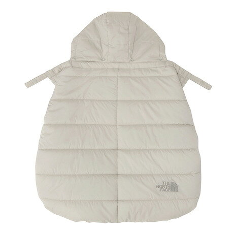 楽天市場】ノースフェイス NORTHFACE（毛布・ブランケット｜寝具