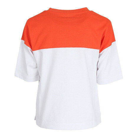 ヘリーハンセン（HELLY HANSEN）（キッズ）ジュニア フットボール 半袖Tシャツ HJ3...