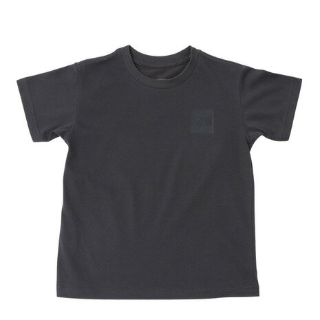 ●素材:Recycled T/C天竺(綿65%/ポリエステル35%)【ザ・ノース・フェイスメーカーサイズチャート】※商品によってサイズが異なる場合が御座います。●サイズ:【100cm】身長95〜105cm 胸囲51〜57cm 【110cm】身長105〜115cm 胸囲53〜59cm 【120cm】身長115〜125cm 胸囲57〜63cm【実寸サイズ】●100サイズ詳細:【着丈】40.5cm 【肩幅】31cm 【身幅】35.5cm 【袖丈】10.5cm●110サイズ詳細:【着丈】43.5cm 【肩幅】32cm 【身幅】37cm 【袖丈】12cm●120サイズ詳細:【着丈】47cm 【肩幅】33.5cm 【身幅】38.5cm 【袖丈】13cm●中国製●風合いのよいオーガニックコットンと、リサイクルポリエステルを使用した半袖Tシャツのトドラーモデル。●やわらかくしなやかな肌触りです。UVケア(UPF15-30、紫外線カット率85%以上)機能付き。●左胸にTHE NORTH FACEのスクエアロゴを配置した、シンプルなデザインです。●オーガニックコットン採用●メーカーカラー表記:AG アスファルトグレー※修理のご依頼はGoldwinリペアサービスにて承っております。詳しくはメーカー公式サイトをご確認ください。【商品の購入にあたっての注意事項】※弊社独自の採寸・計量方法により計測を行っておりますため、多少の誤差が生じる場合がございます。※一部商品において弊社カラー表記がメーカーカラー表記と異なる場合がございます。※ブラウザやお使いのモニター環境により、掲載画像と実際の商品の色味が若干異なる場合があります。※掲載の価格・製品のパッケージ・デザイン・仕様について、予告なく変更することがあります。あらかじめご了承ください。ザ・ノース・フェイス ノースフェイス THE NORTH FACE THE NORTHFACE THENORTHFACE NorthFace エルブレス ヴィクトリア ビクトリア Victoria L-Breath トレッキングウェア Junior ジュニア じゅにあ 子供 JR アウトドア レジャー トレーニング インナー 下着 cler25_tnf