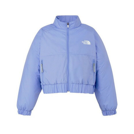 Rakuten - ザ・ノース・フェイス（THE NORTH FACE）（キッズ）キッズ ビートウィンドショートジャケット NPJ22601 PG