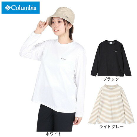 コロンビアクレストトゥーフォレスト...