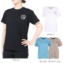 【5/10限定 エントリー＆対象4店舗買い回りで最大P10倍】ノースフェイス THE NORTH FACE レディース 半袖Tシャツ ショートスリーブ シンプルロゴ NTW32335X