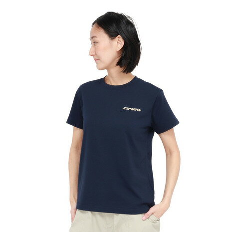 icepeak��icepeak�ˡʥ�ǥ�������ȾµT����� ORTLEY 54691 665 395